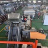 TPE腳墊片材擠出機(jī)_JDL_TPE腳墊片材擠出機(jī)