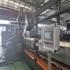 TPE片材擠出機(jī)_JDL_TPE片材擠出機(jī)