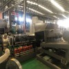 電纜料造粒機(jī)_JDL_電纜料造粒機(jī)