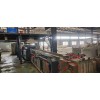 Pet廢絲回收造粒機(jī)_Pet廢絲回收造粒機(jī)