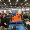 低煙無鹵造粒機(jī)_JDL_低煙無鹵造粒機(jī)