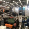 低煙無鹵電纜料擠出機(jī)_JDL_低煙無鹵電纜料擠出機(jī)