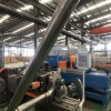 無(wú)鹵電纜料造粒機(jī)_JDL_無(wú)鹵電纜料造粒機(jī)