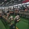 sebs彈性體造粒機(jī)_sebs彈性體造粒機(jī)