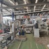 雙螺桿造粒機(jī)_雙螺桿造粒機(jī)