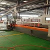 雙螺桿塑料造粒機(jī)_雙螺桿塑料造粒機(jī)