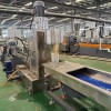 塑料造粒機_bbjd_塑料造粒機