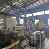 PVC造粒機(jī)_JDL_PVC造粒機(jī)