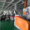 聚氯乙烯造粒機_JDL_聚氯乙烯造粒機
