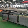 導(dǎo)電母粒造粒機(jī)生產(chǎn)線_BBJD_導(dǎo)電母粒造粒機(jī)生產(chǎn)線