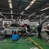 內(nèi)外屏蔽電纜料造粒機(jī)廠家_bbjd_內(nèi)外屏蔽電纜料造粒機(jī)廠家