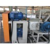 pp內(nèi)飾片擠出機_JDL_pp內(nèi)飾片擠出機