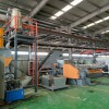 塑料擠出造粒機(jī)設(shè)備_bbjd_塑料擠出造粒機(jī)設(shè)備
