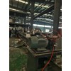 pet塑料瓶造粒機供應(yīng)_bbjd_pet塑料瓶造粒機供應(yīng)
