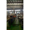 滑石粉填充母料造粒機(jī)_元明粉填充母料造粒機(jī)