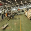 硫酸鋇填充母料造粒機(jī)_云母填充母料造粒機(jī)