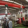 云母填充母料造粒機(jī)_云母填充母料造粒機(jī)