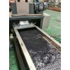 彩色母粒造粒擠出機(jī)_彩色母粒造粒擠出機(jī)_bbjd