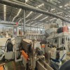 橡膠電纜料造粒機(jī)_JDL_橡膠電纜料造粒機(jī)