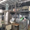 pvc電纜料造粒機(jī)流水線_pvc電纜料造粒機(jī)流水線_bbjd