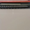 POE片材擠出機(jī)_BBJD_POE片材擠出機(jī)