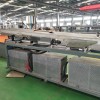 TPE彈性體塑料造粒擠出機(jī)_TPE彈性體塑料造粒擠出機(jī)