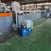TPE彈性體塑料造粒機(jī)廠家_TPE彈性體塑料造粒機(jī)廠家