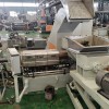 TPE彈性體塑料造粒機(jī)價格_TPE彈性體塑料造粒機(jī)價格