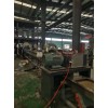 高溶脂pe塑料造粒擠出機_高溶脂pe塑料造粒擠出機_佳德