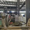 pet瓶片回收塑料造粒機供應(yīng)_pet瓶片回收塑料造粒機供應(yīng)
