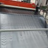 汽車內(nèi)飾片材擠出機_POE內(nèi)飾片材擠出機