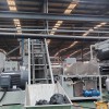 EVA內(nèi)飾片材擠出機_PE內(nèi)飾片材擠出機