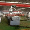 PE碳酸鈣母料造粒機(jī)_JDL_PE碳酸鈣母料造粒機(jī)