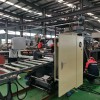 跑道環(huán)保顆粒造粒機廠家_跑道環(huán)保顆粒造粒機廠家_佳德