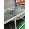 汽車內(nèi)飾片材擠出機(jī)供應(yīng)_汽車內(nèi)飾片材擠出機(jī)供應(yīng)_佳德