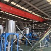 電纜料造粒機(jī)_佳德_電纜料造粒機(jī)