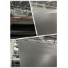 tpe片材生產(chǎn)設(shè)備_JDL_tpe片材生產(chǎn)設(shè)備