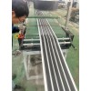 丁基膠帶擠出機(jī)_丁基膠帶擠出機(jī)設(shè)備_丁基膠帶擠出機(jī)