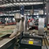 橡膠造粒機(jī)擠出機(jī)工廠_橡膠造粒機(jī)擠出機(jī)工廠_佳德