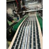 丁基膠帶擠出機(jī)工廠_丁基膠帶擠出機(jī)工廠_蚌埠佳德