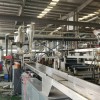 滌綸廢布廢絲造粒機(jī)_滌綸廢布廢絲造粒機(jī)_蚌埠佳德