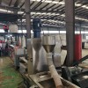 單螺桿造粒機(jī)生產(chǎn)線_單螺桿造粒機(jī)生產(chǎn)線_蚌埠佳德