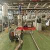 PVC電纜料造粒機_低煙無鹵電纜料造粒機_蚌埠佳德