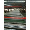 pe內(nèi)飾片材擠出機(jī)_pe內(nèi)飾片材擠出機(jī)_佳德