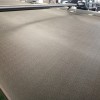 pe內(nèi)飾片材擠出機(jī)工廠_pe內(nèi)飾片材擠出機(jī)工廠_佳德