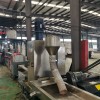 防銹母粒造粒機(jī)_防銹母粒造粒機(jī)_玖德隆