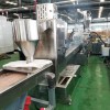 pet回收料造粒機_pet回收料造粒機_蚌埠佳德