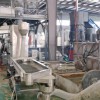 pet回收料造粒機廠家_pet回收料造粒機廠家_蚌埠佳德