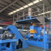 低煙無鹵造粒機(jī)_低煙無鹵造粒機(jī)_蚌埠佳德