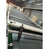 tpe汽車內(nèi)飾片材擠出機設(shè)備_tpe汽車內(nèi)飾片材擠出機設(shè)備